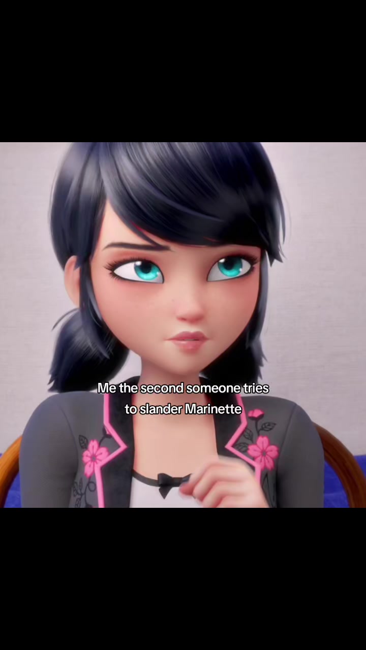 @Lia `` Bianca