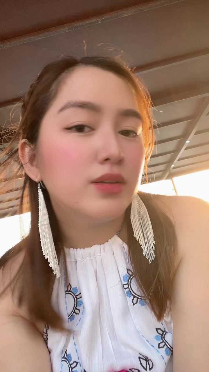 @Sheyii