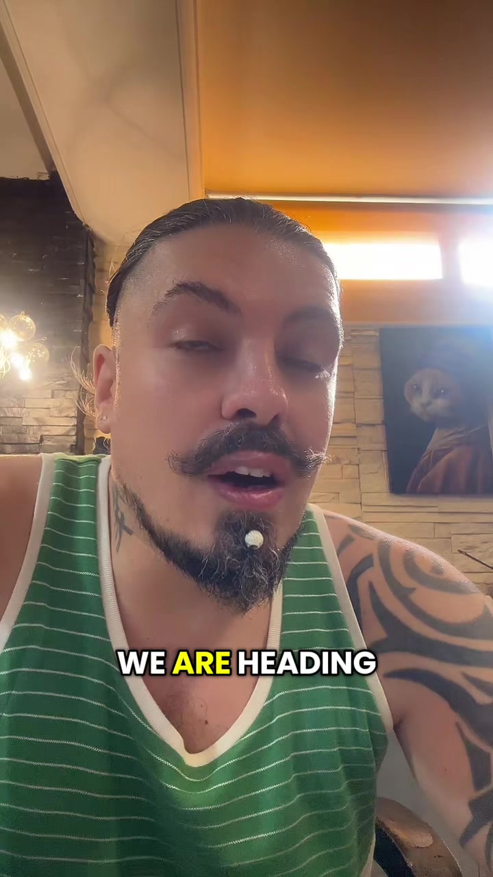 @H.A.G.A