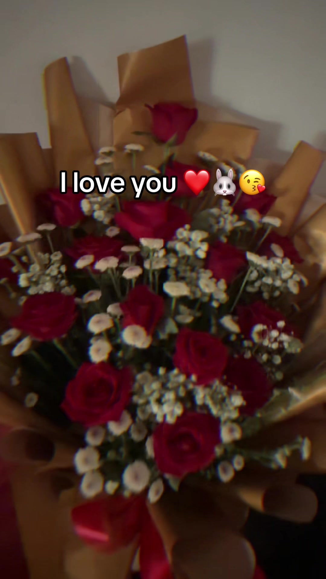 @Ishi perera 4