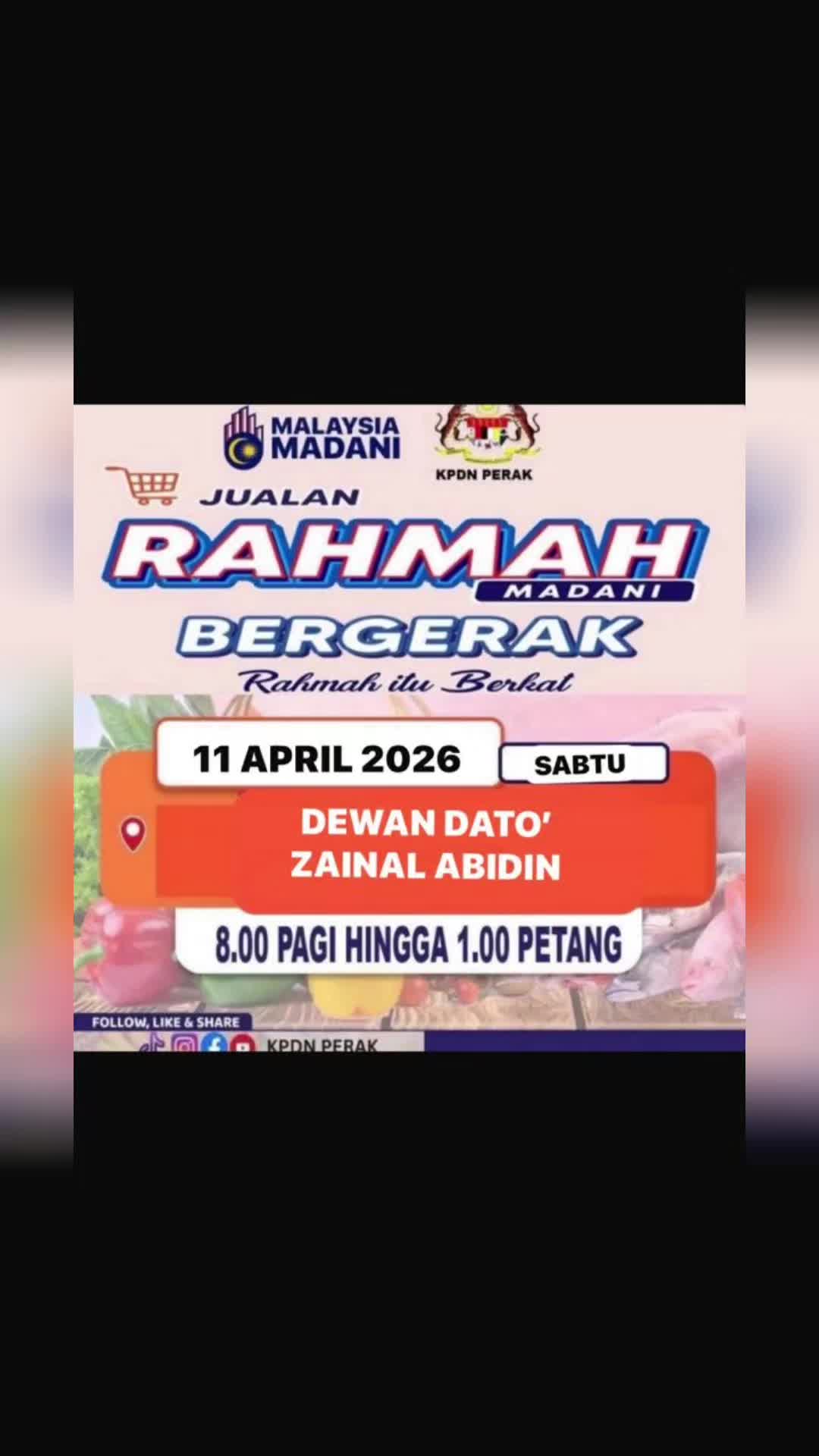 @Ahmad Suhaimi