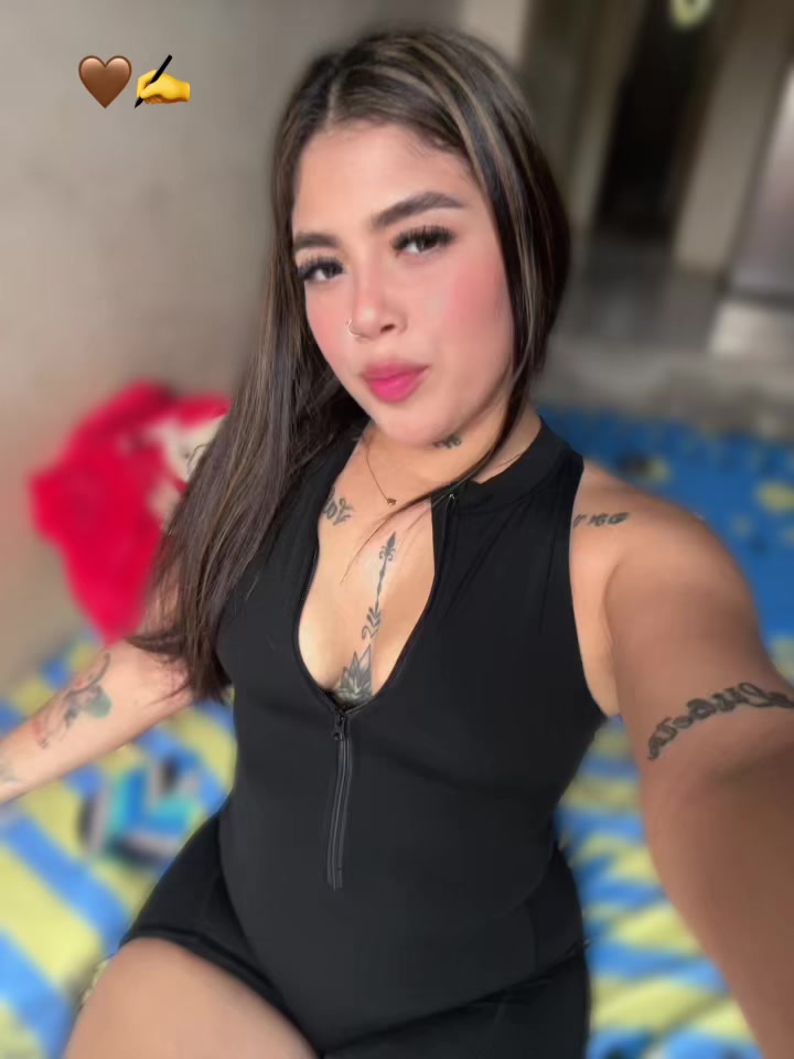 @Liaaa🤎