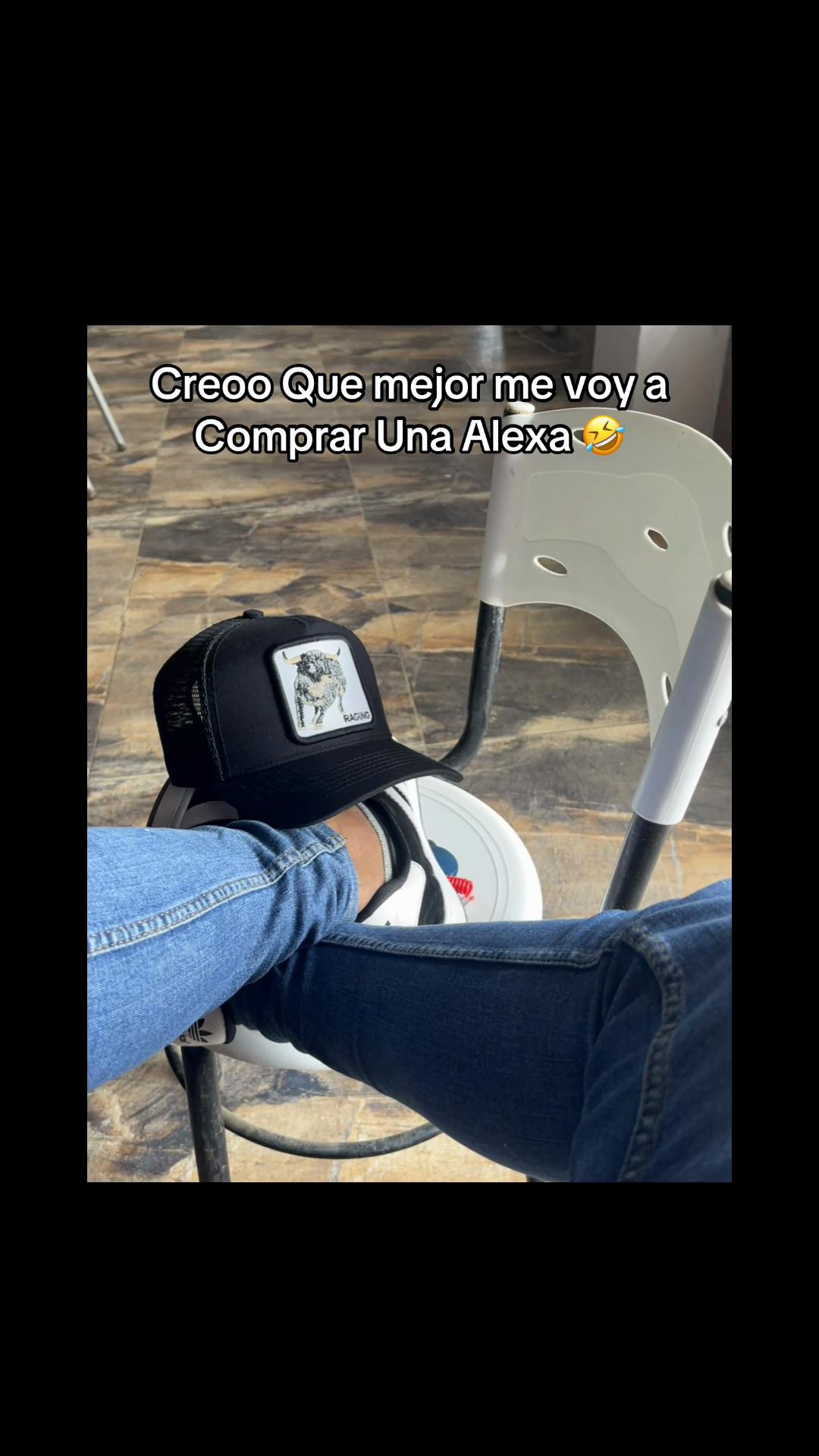 @flaco mi rey