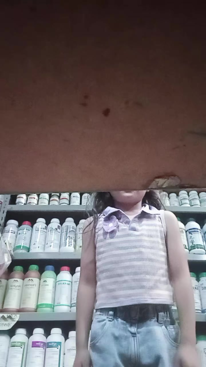 @emma rubi