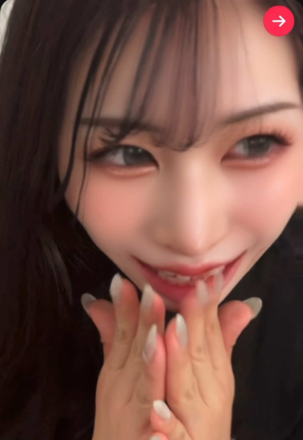 @ふーか