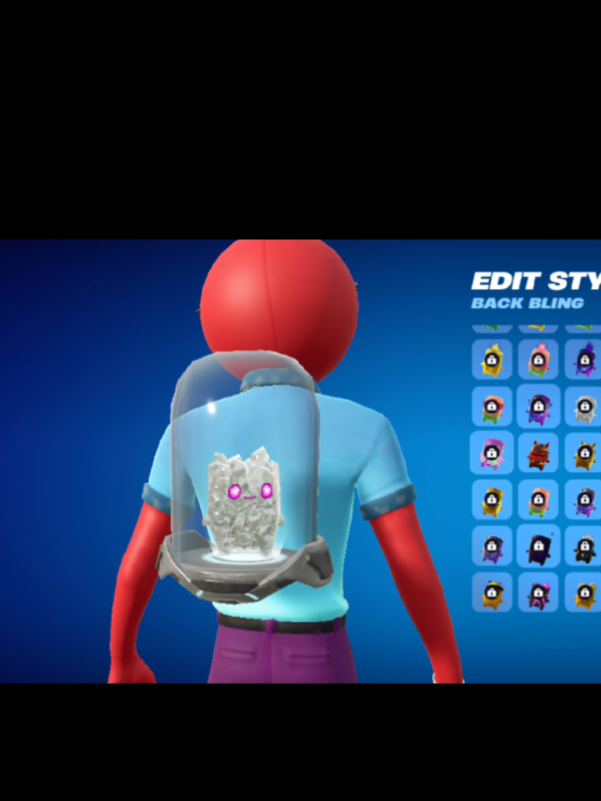 @Wearefortniters