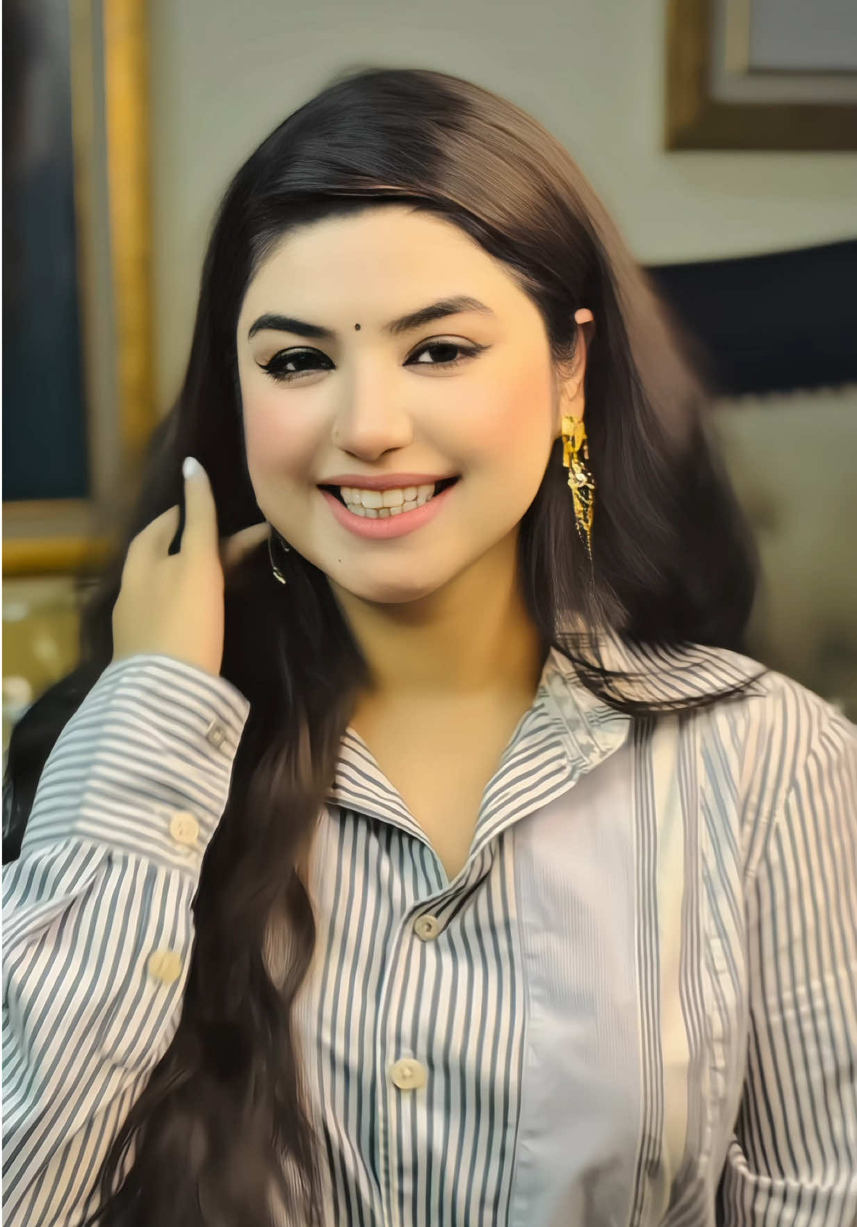 @rabeesa.khan11