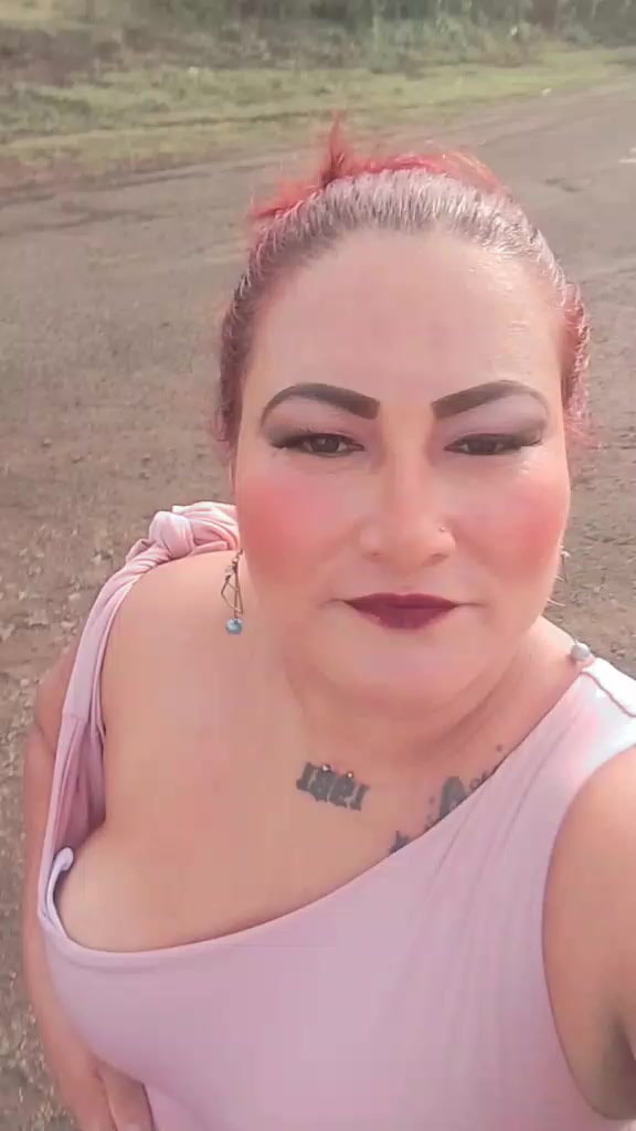 @Silvia Moreira