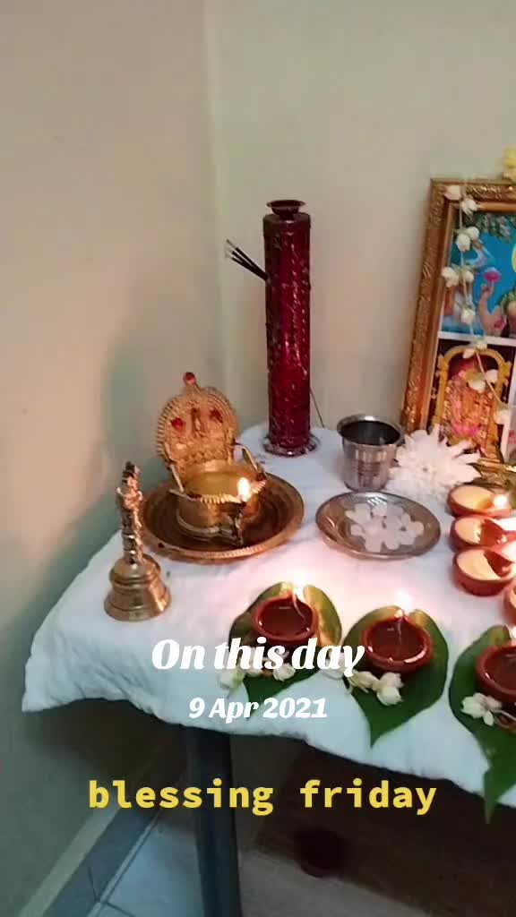 @maithilikugan