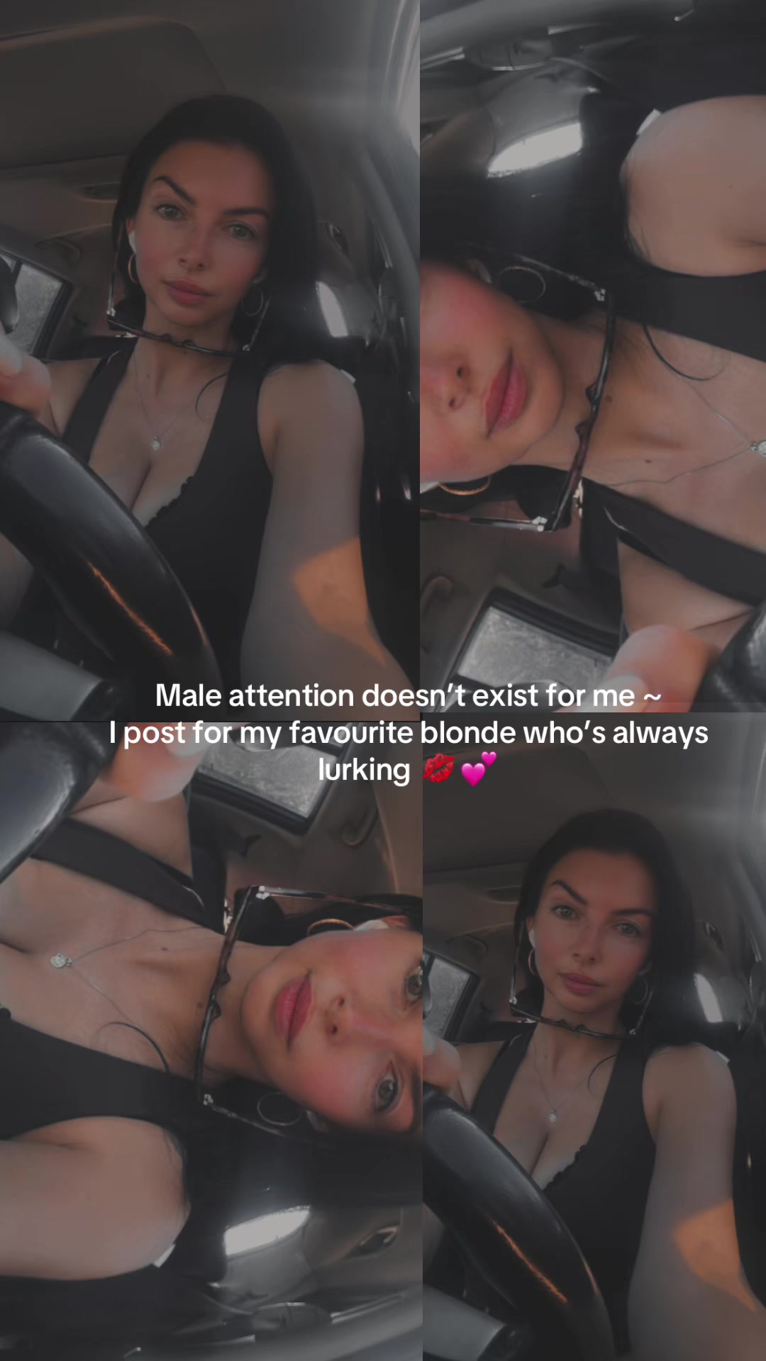 @Kayla Maree 🧿 🦋 🌙✨