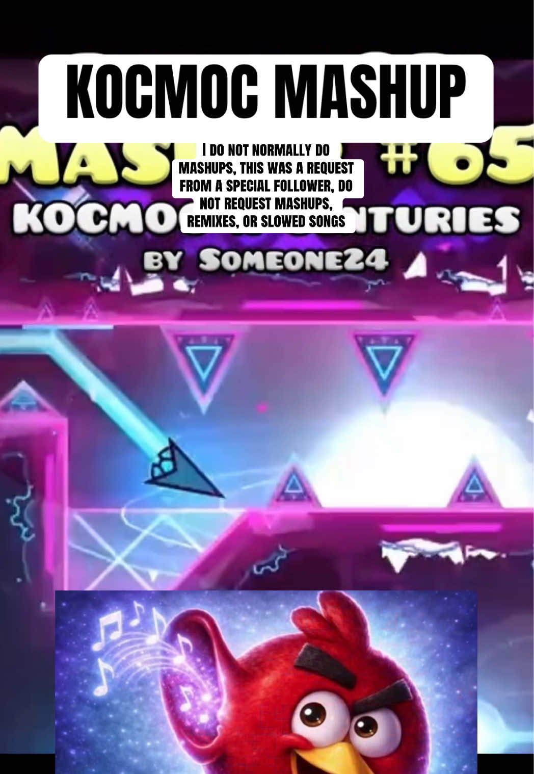 @C100