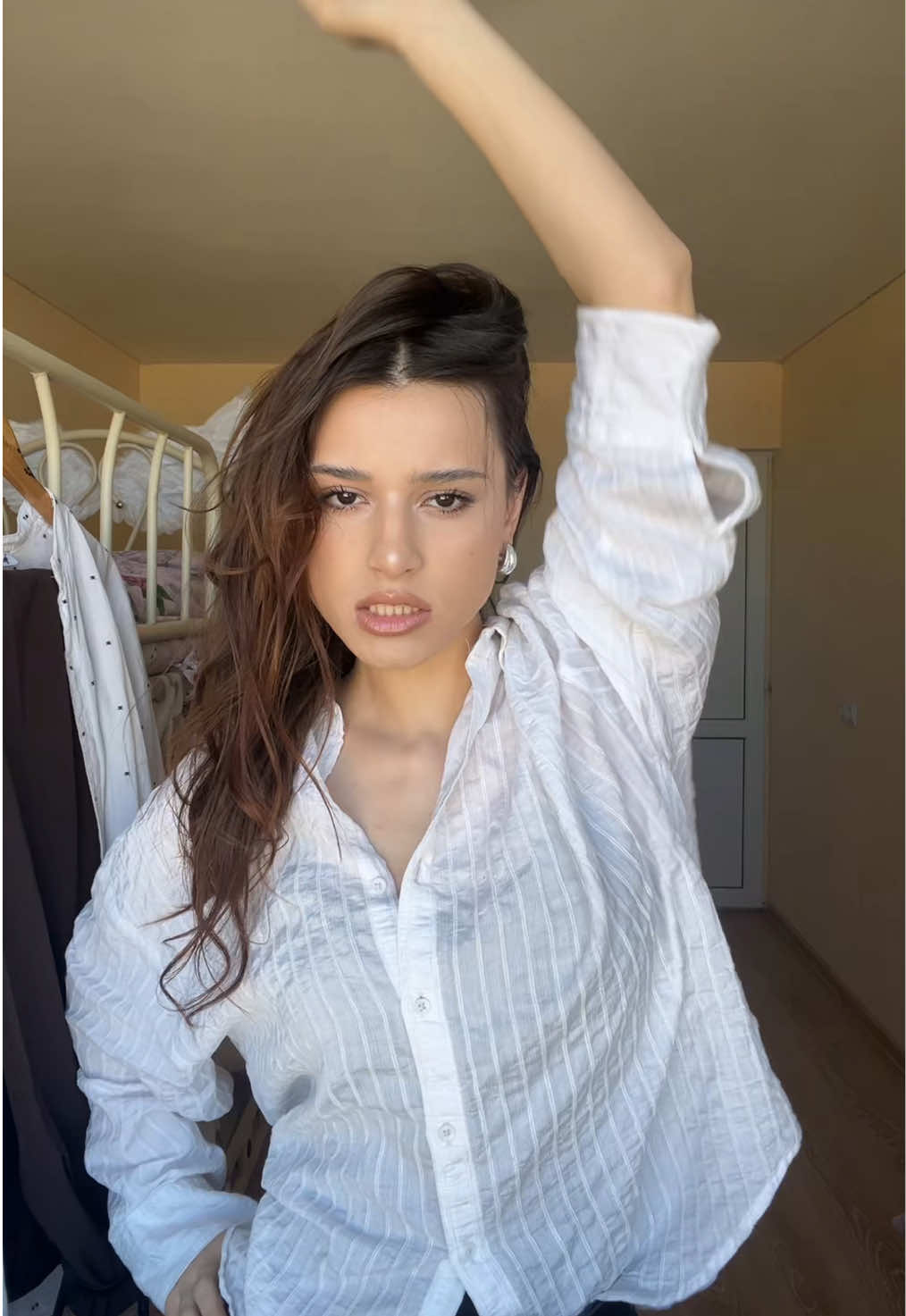@🧛🏿♀️