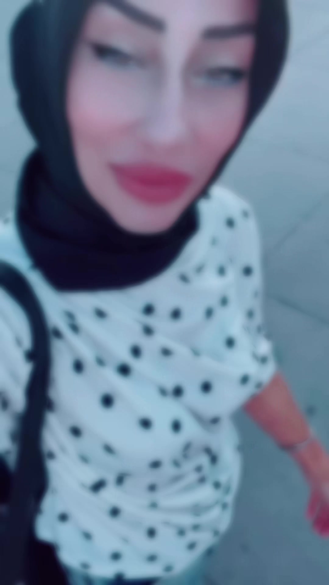 @aynuracar57