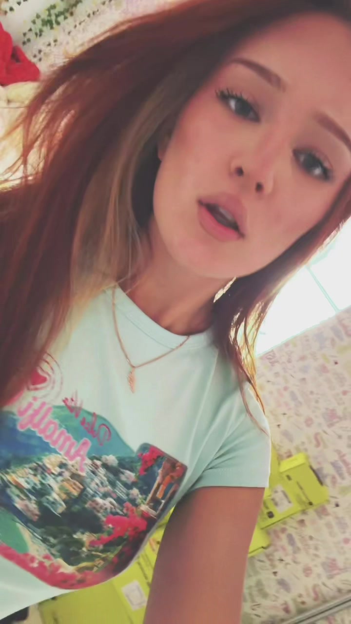 @миланч💯