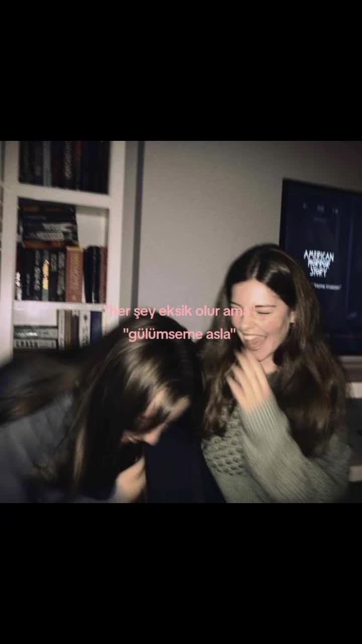 @🍷𝑺𝒐𝒍𝒊𝒕𝒖𝒅𝒆