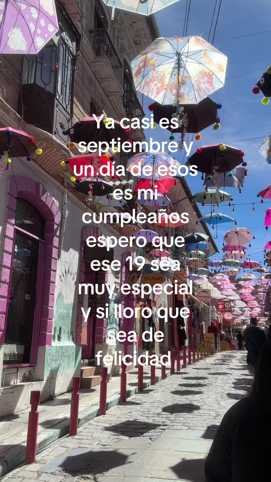 @Daniela Fernandez