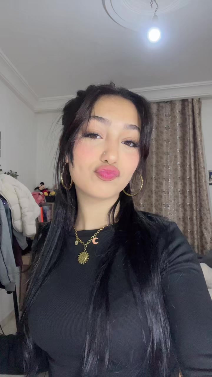 @nes_rine124