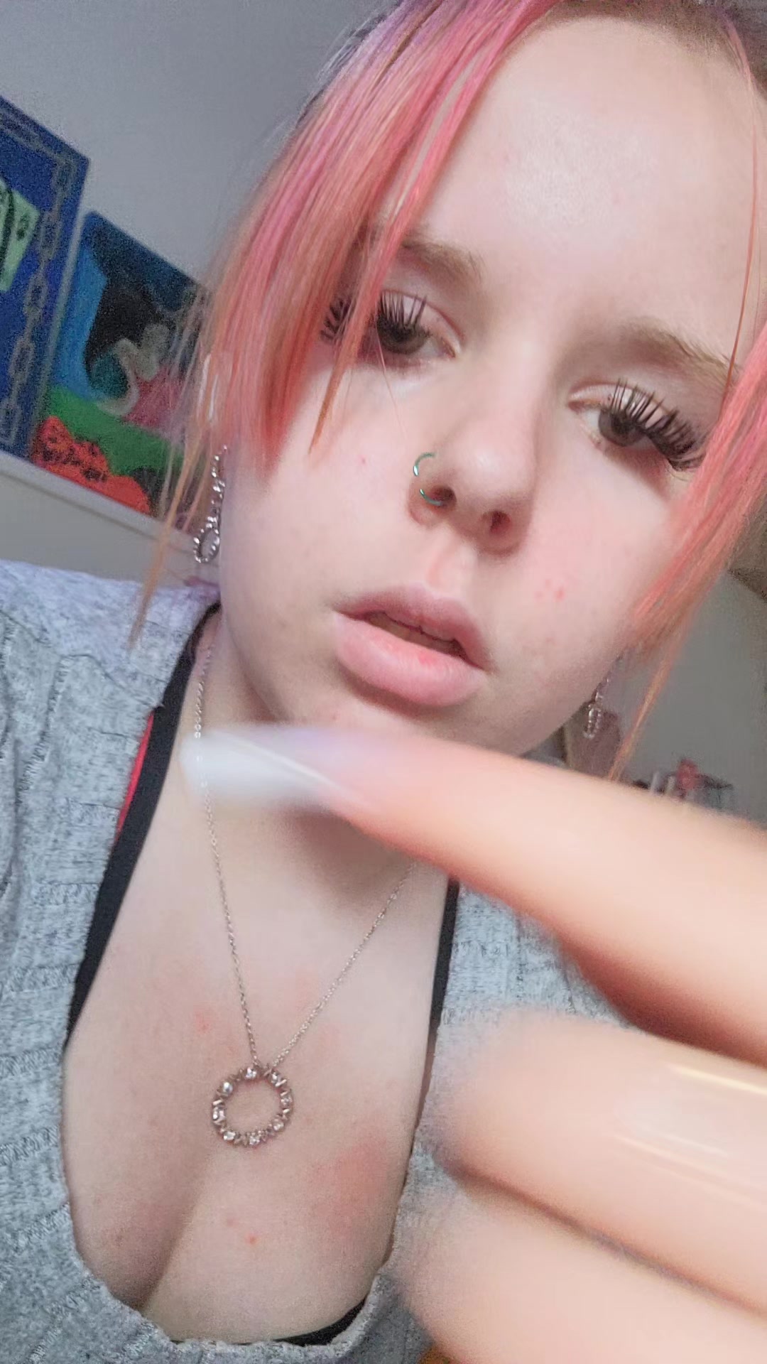@Aiyana🍃🍃🚬🚬