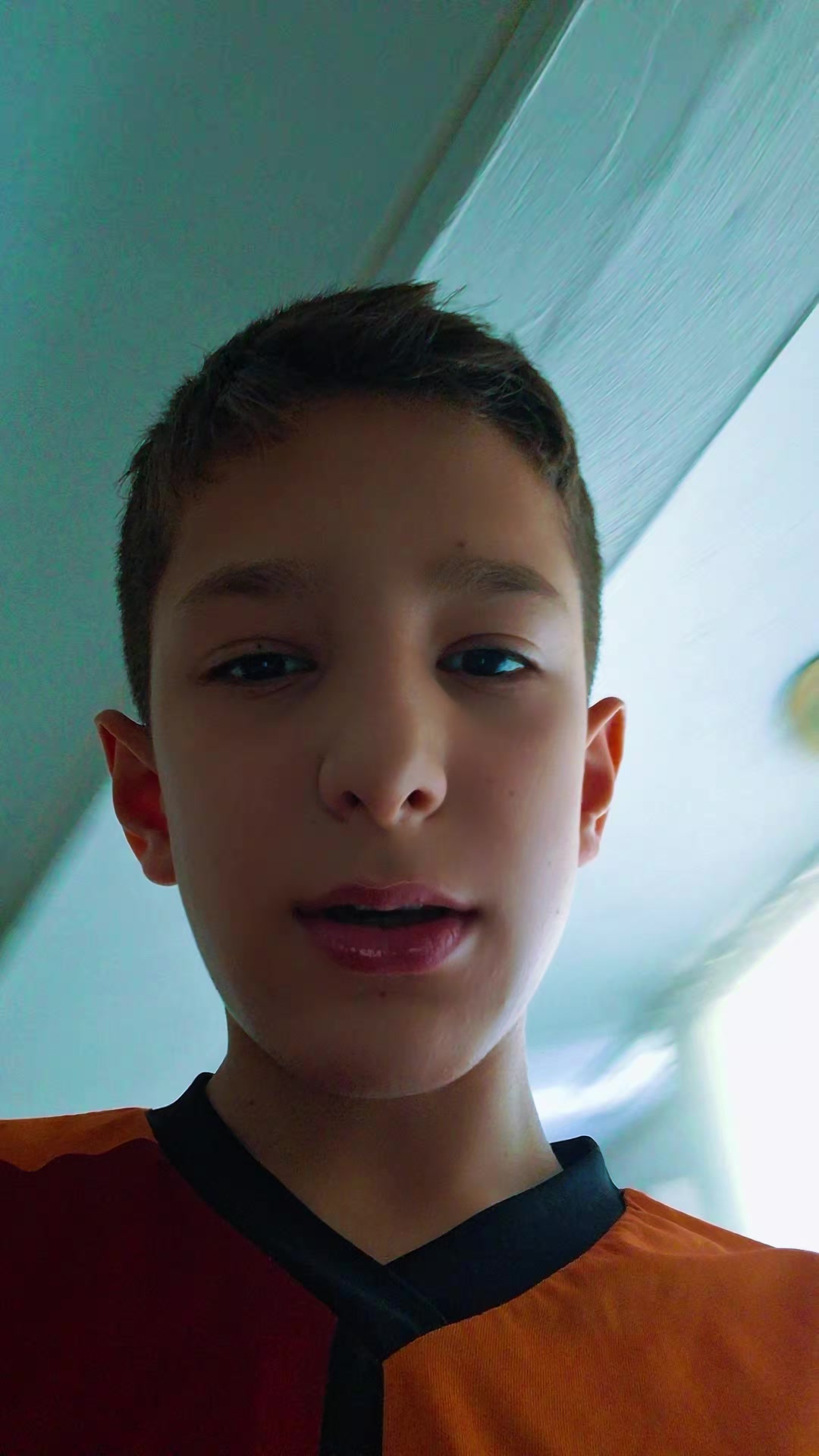 @XXkadxC