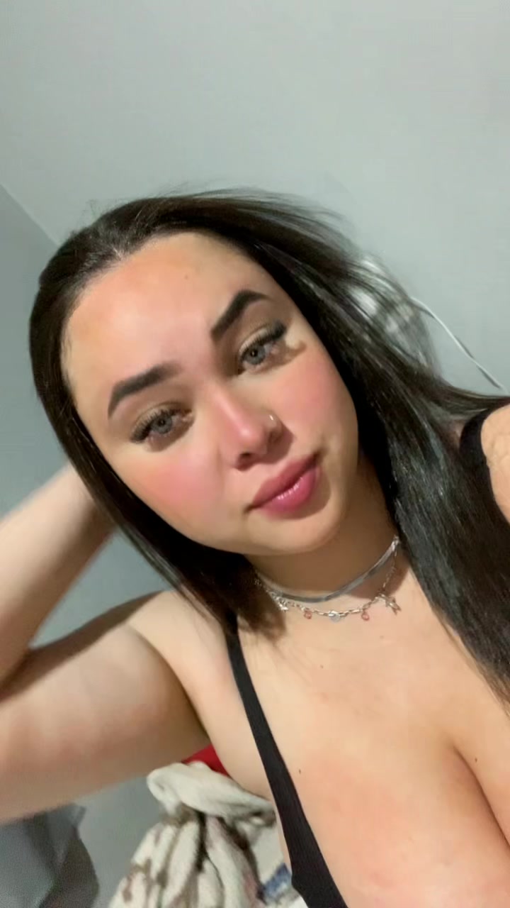 @eae_gomes👣