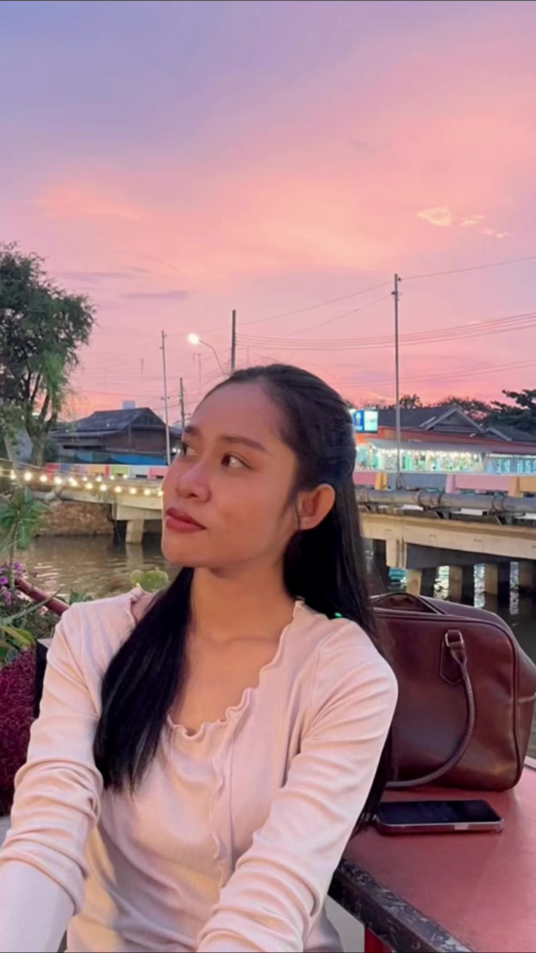 @Supa_wee