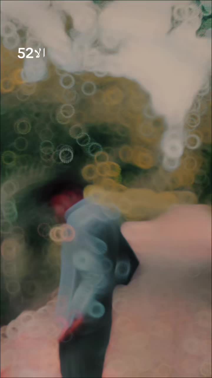@𝐶ℎ 𝓐𝓽𝓱𝓪𝓻