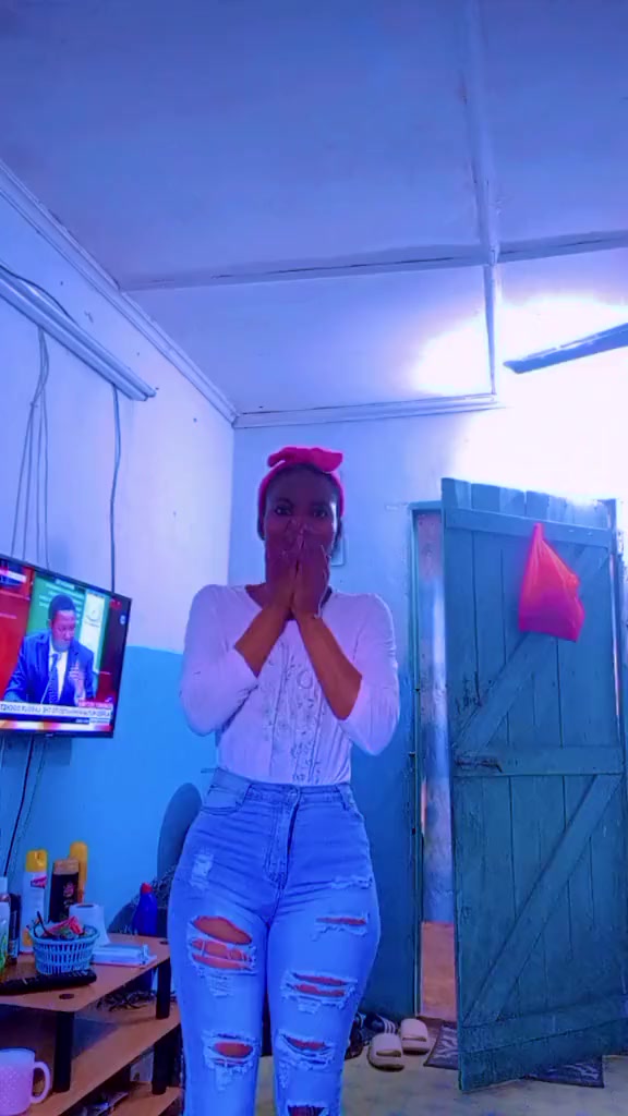 @nata🦋