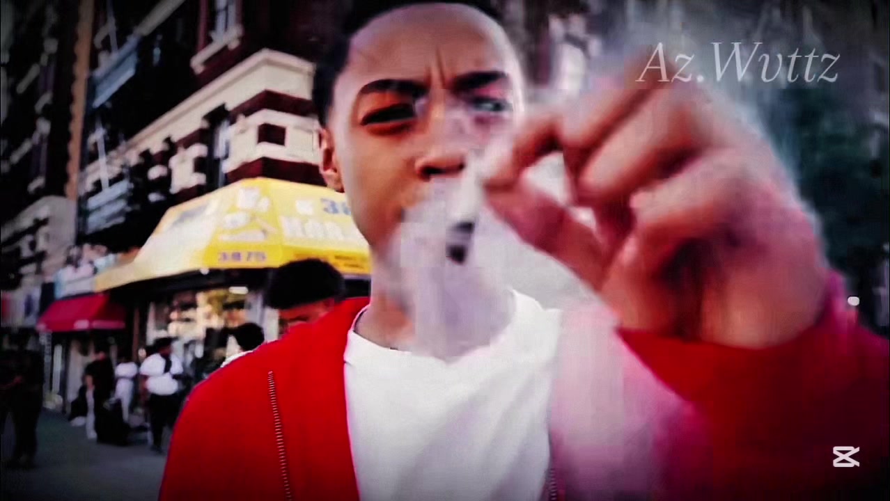 @AzLoc