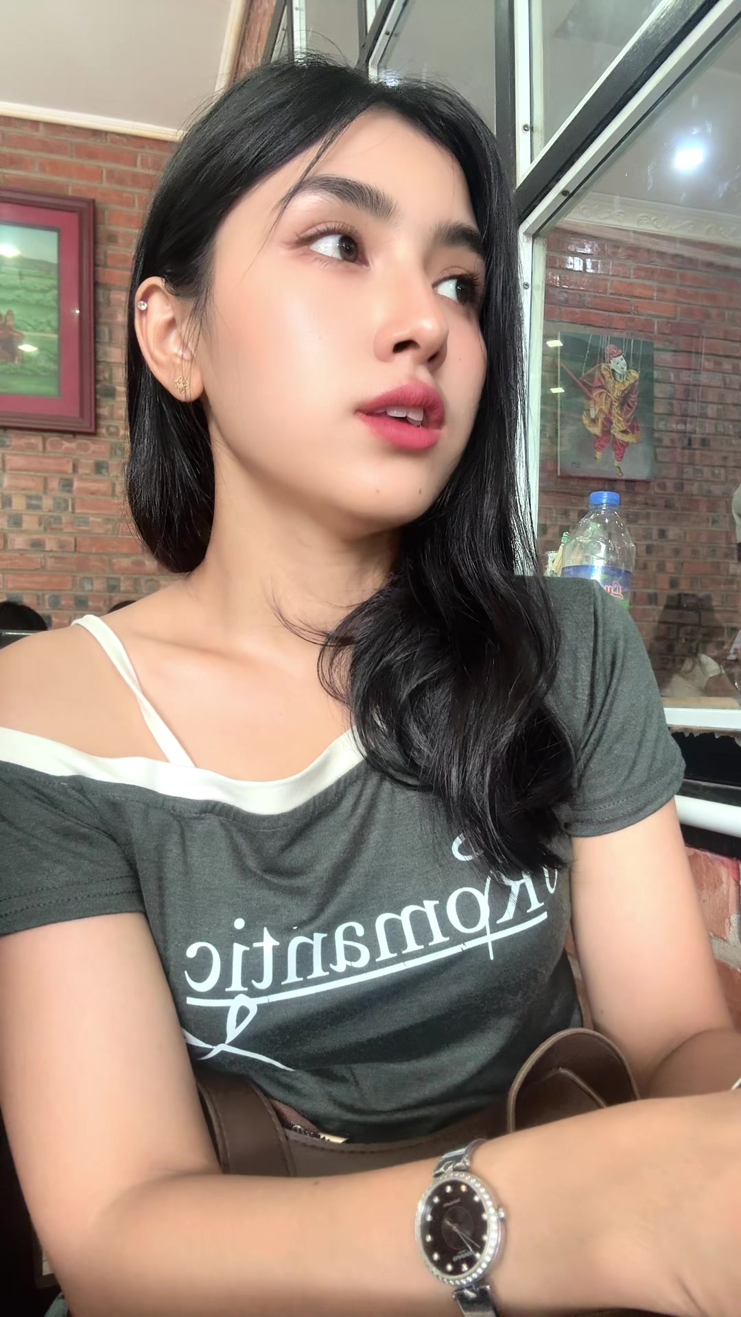 @Madii ðŠâ£