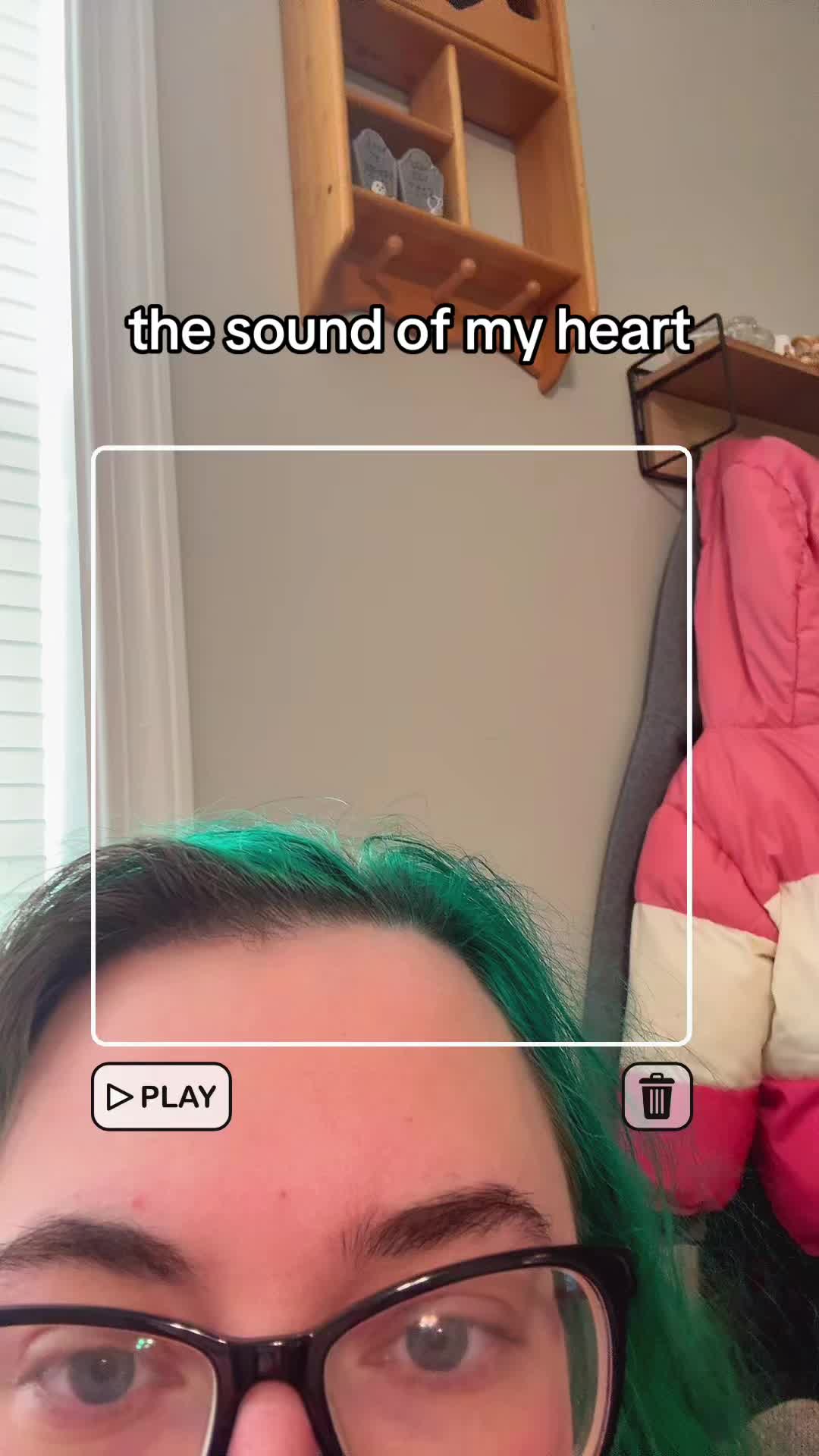 @Caitlyn || SAHM 🤍🦋🎶