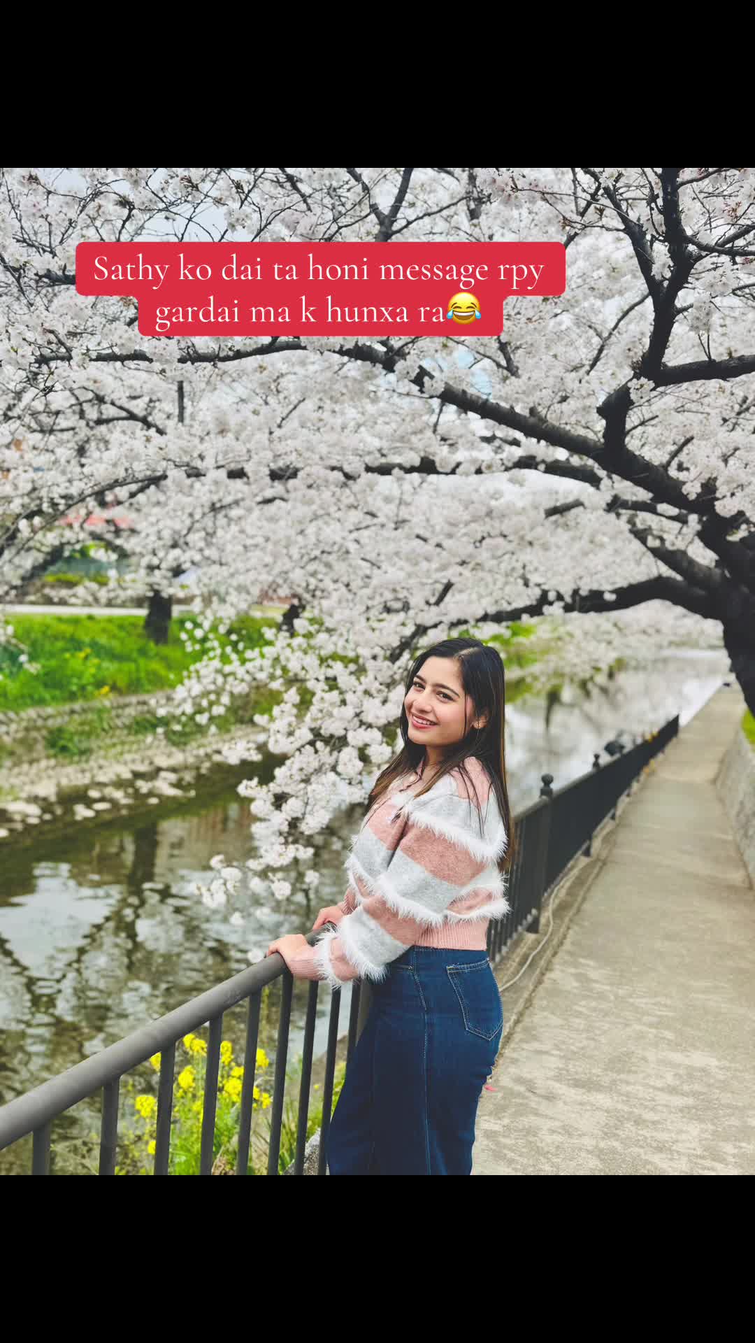 @Kreetikaa🌸