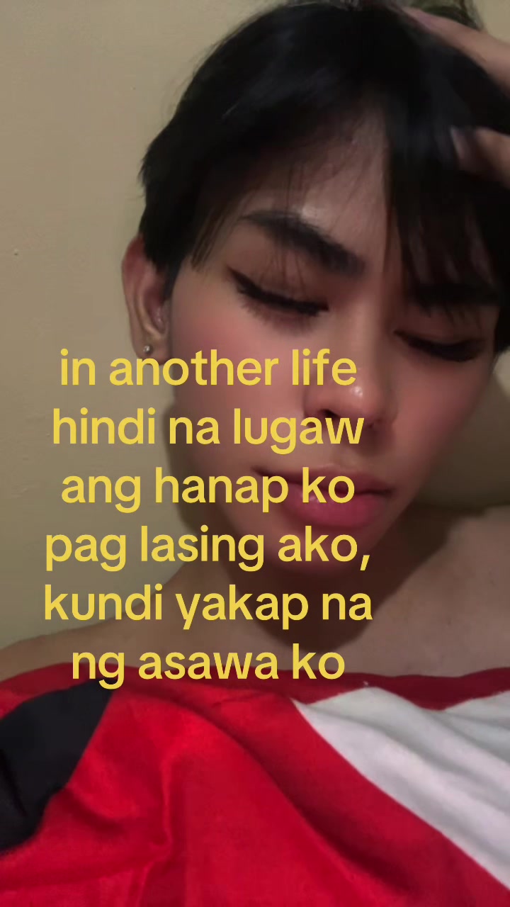@iluuvv.kevin