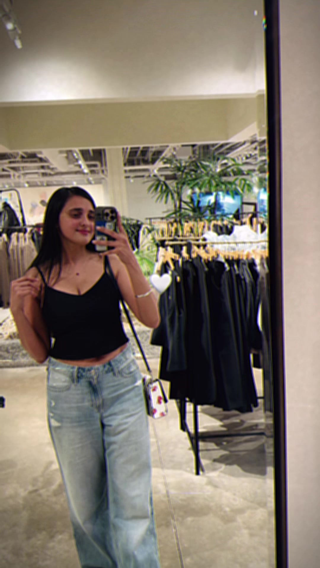 @dapinderkaurdhaliwal