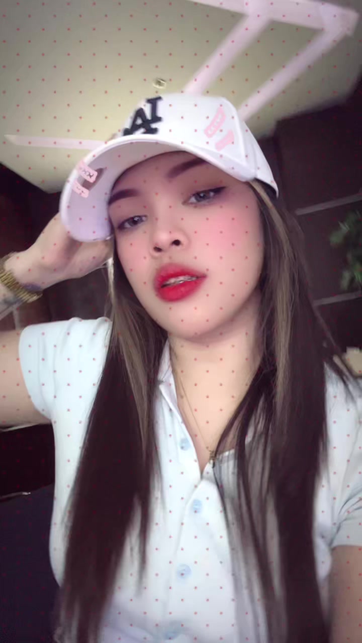 @VillaAndrea