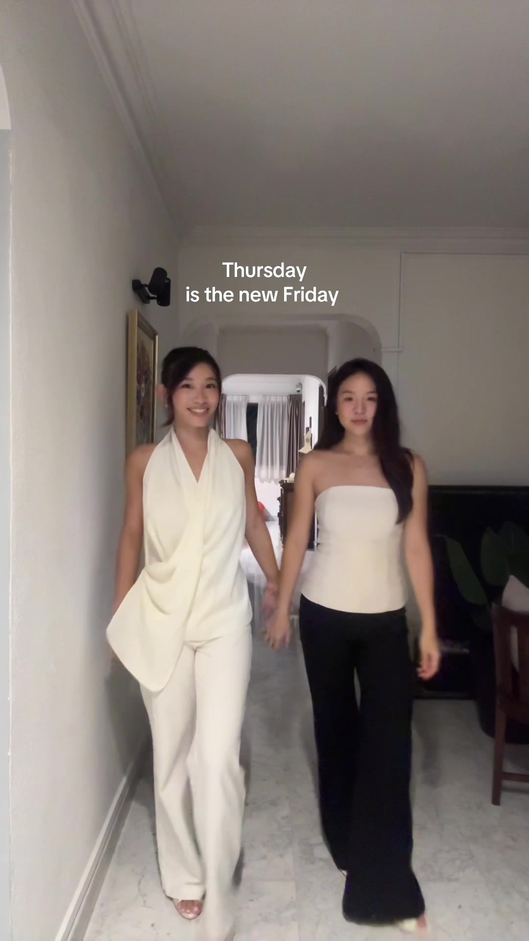 @awong 🧞&zwj;♀️