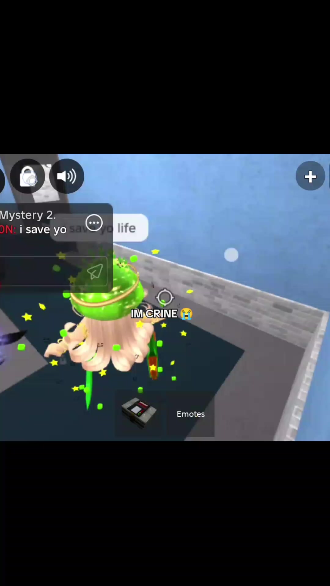 @🤍🍥 =&deg;~ Alliancespirit ~&deg;= 🪮