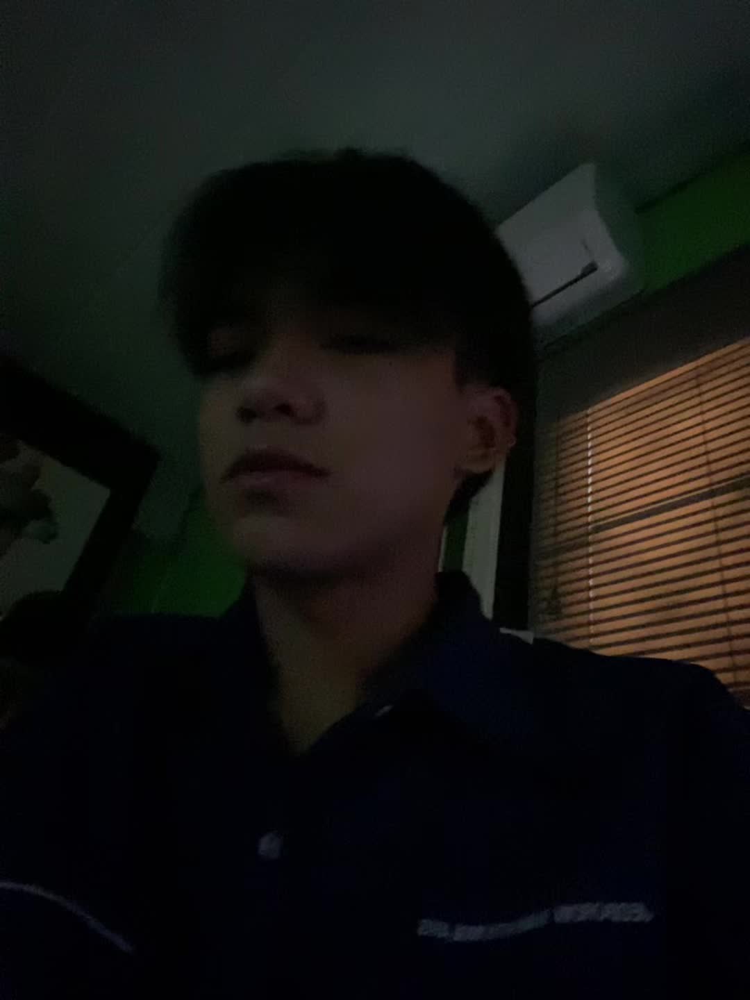 @เรย์หลุย