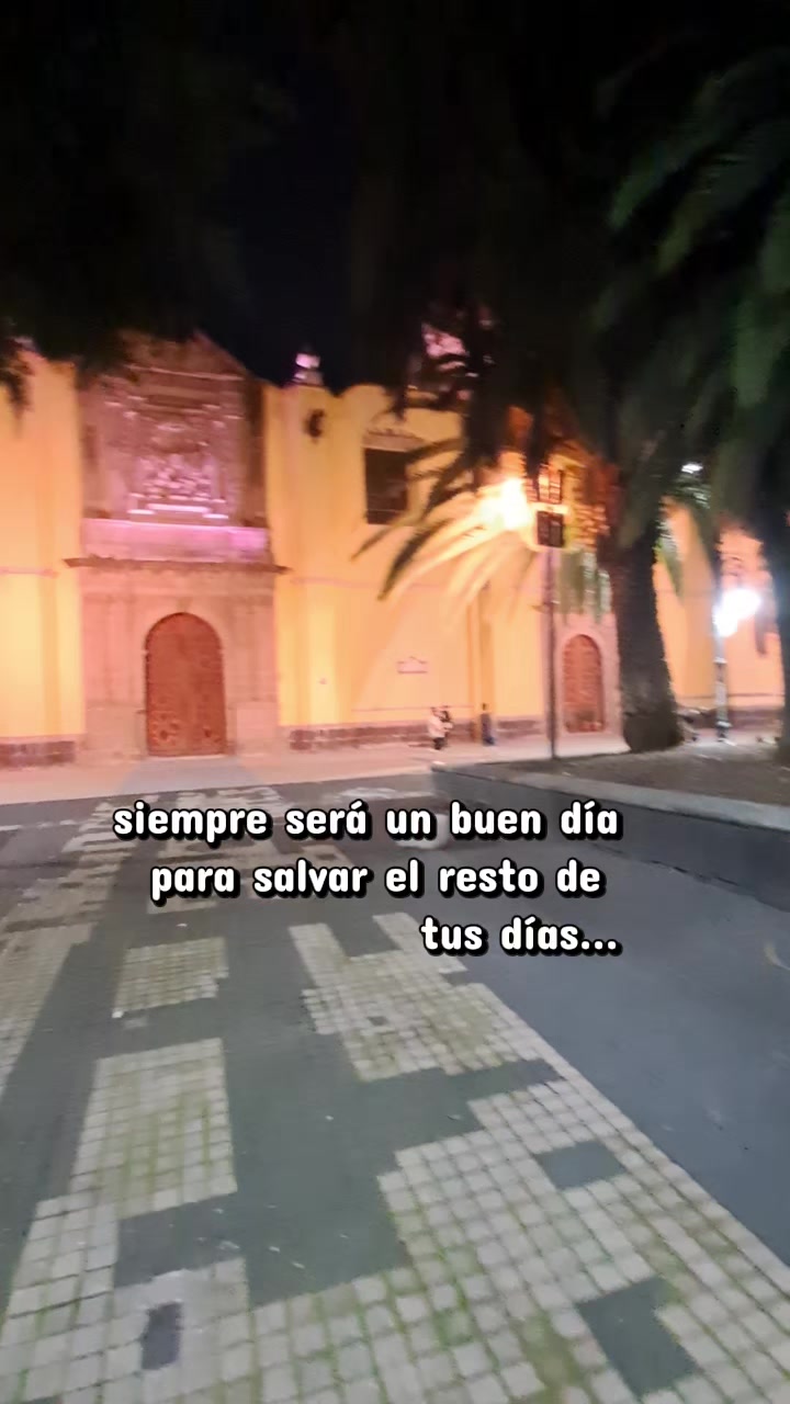 @Rodolfo G