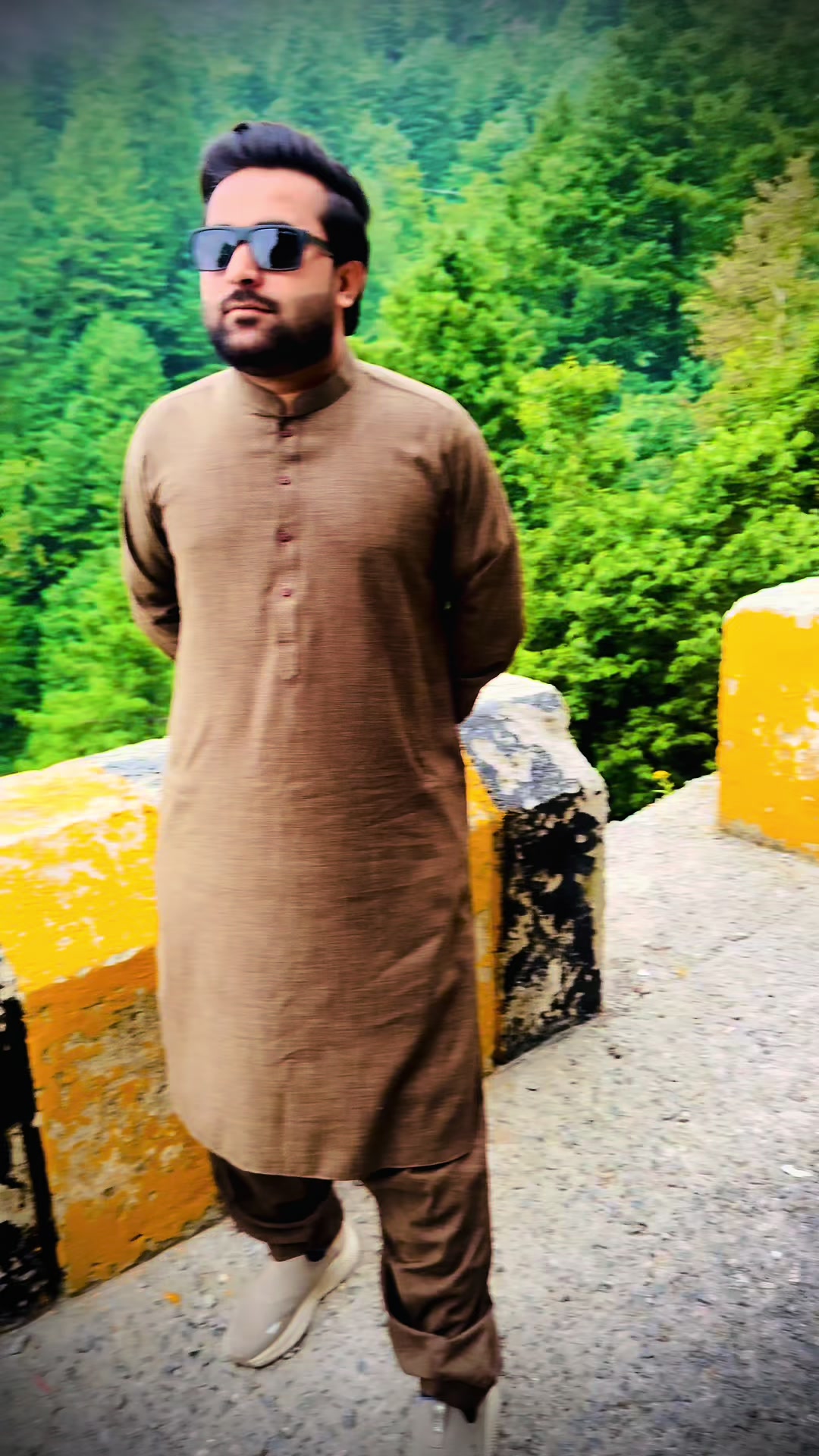 @Farhan malik