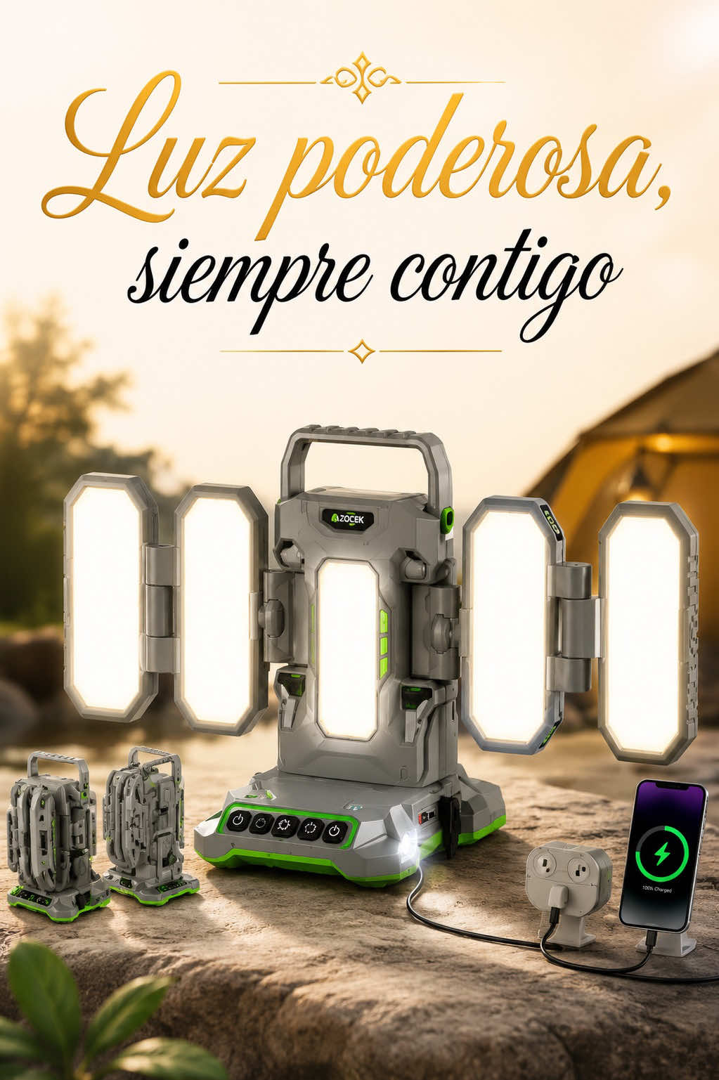 @lalishop