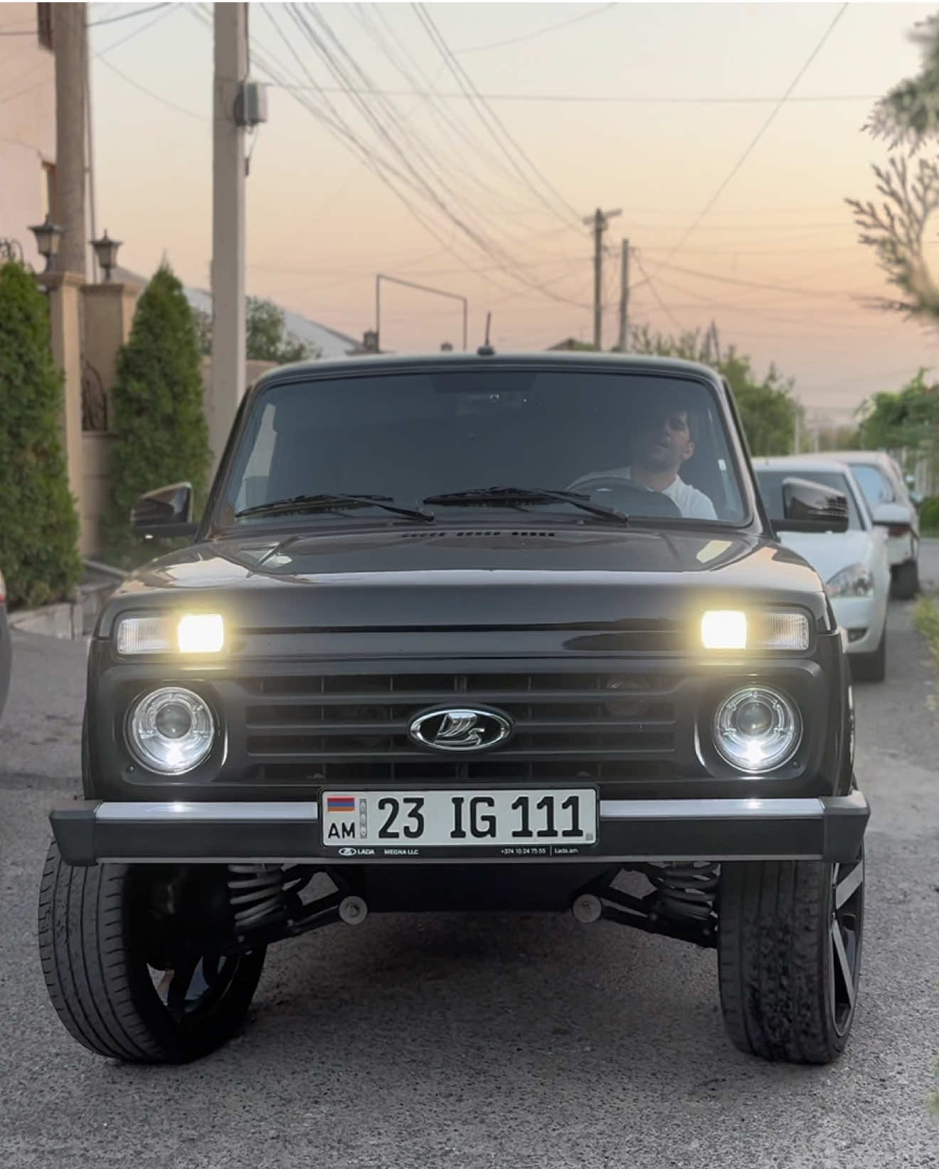 @Tyom770__