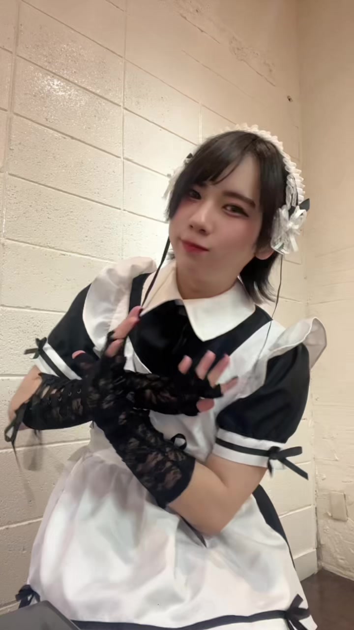 @しゅんてぃたいむ