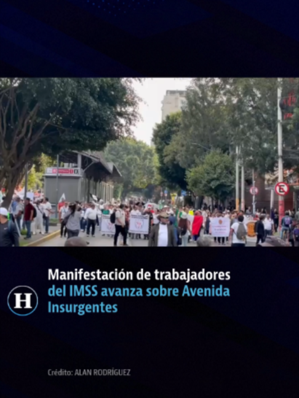 @elheraldodemexico