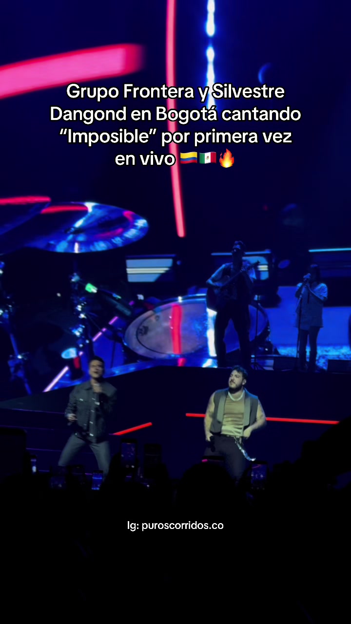 @Paula Patarroyo