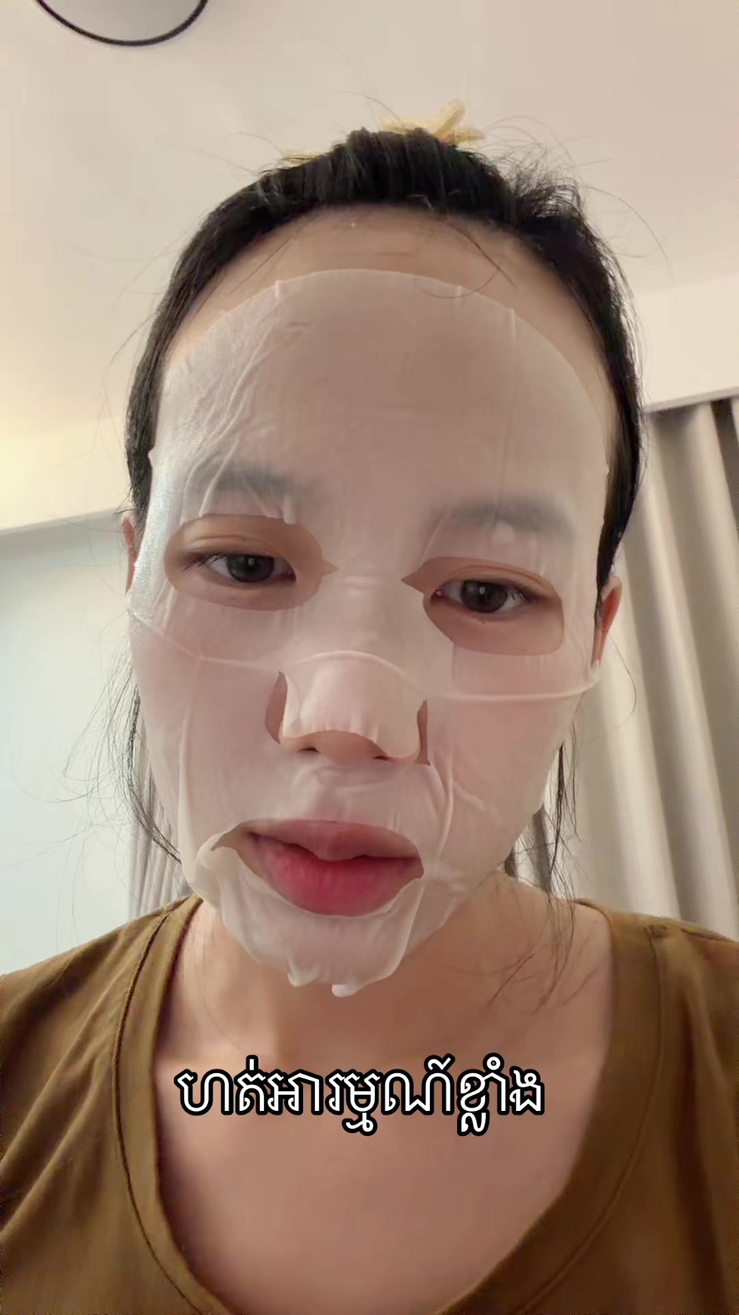 @Jkaajiang 🇰🇭