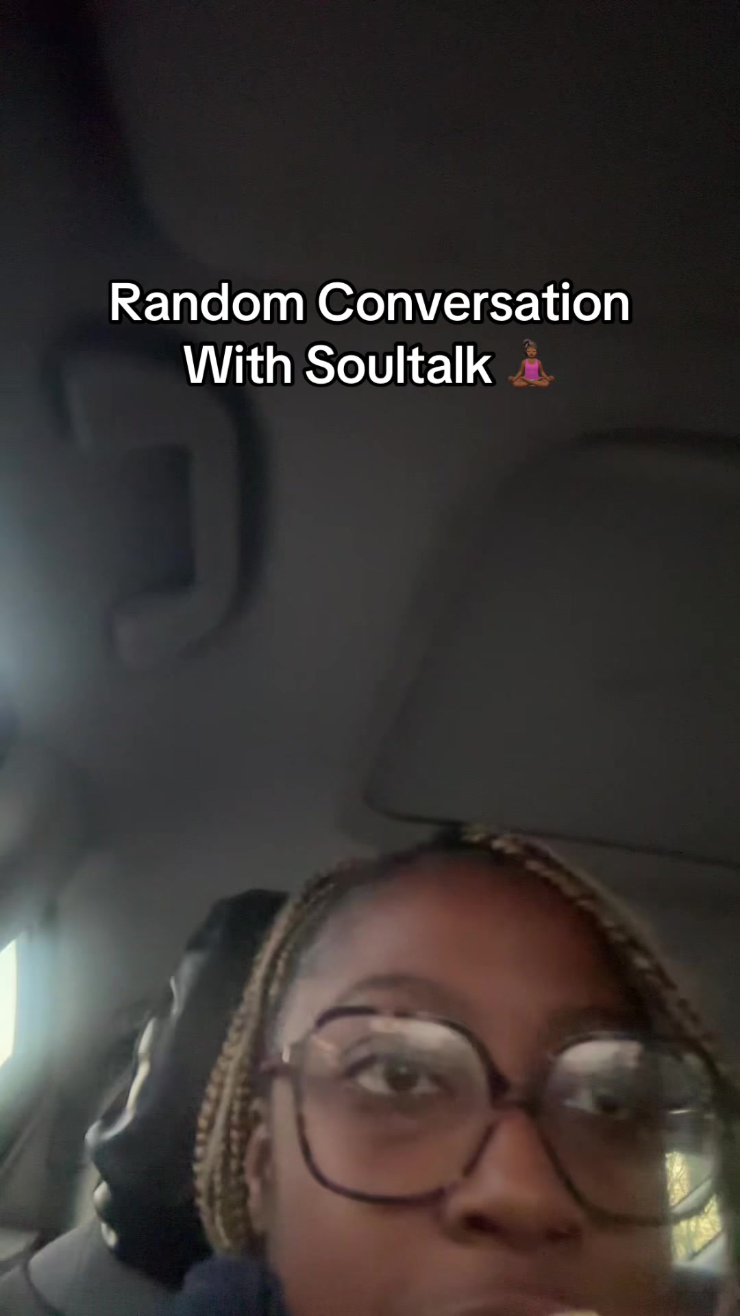 @Soultalk <3