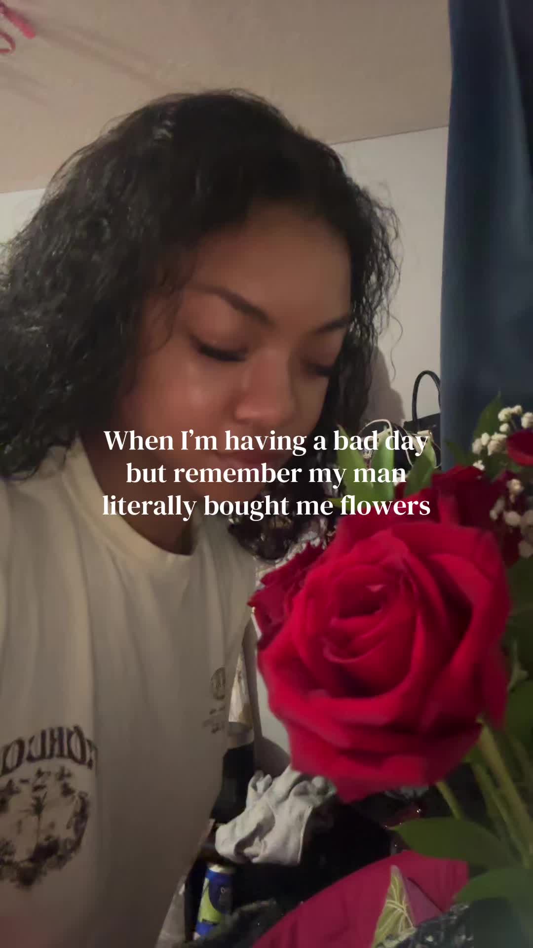 @Yu3l0v3r🌙