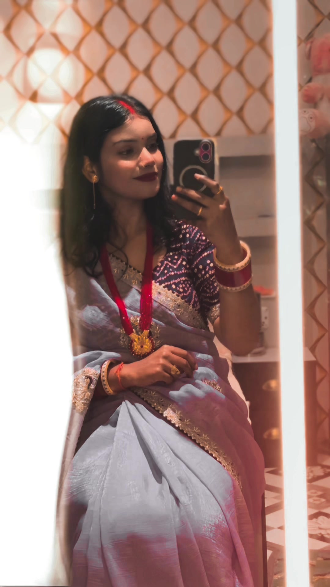 @Megha