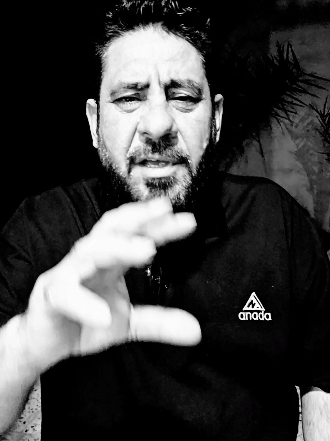 @- علي المالكي