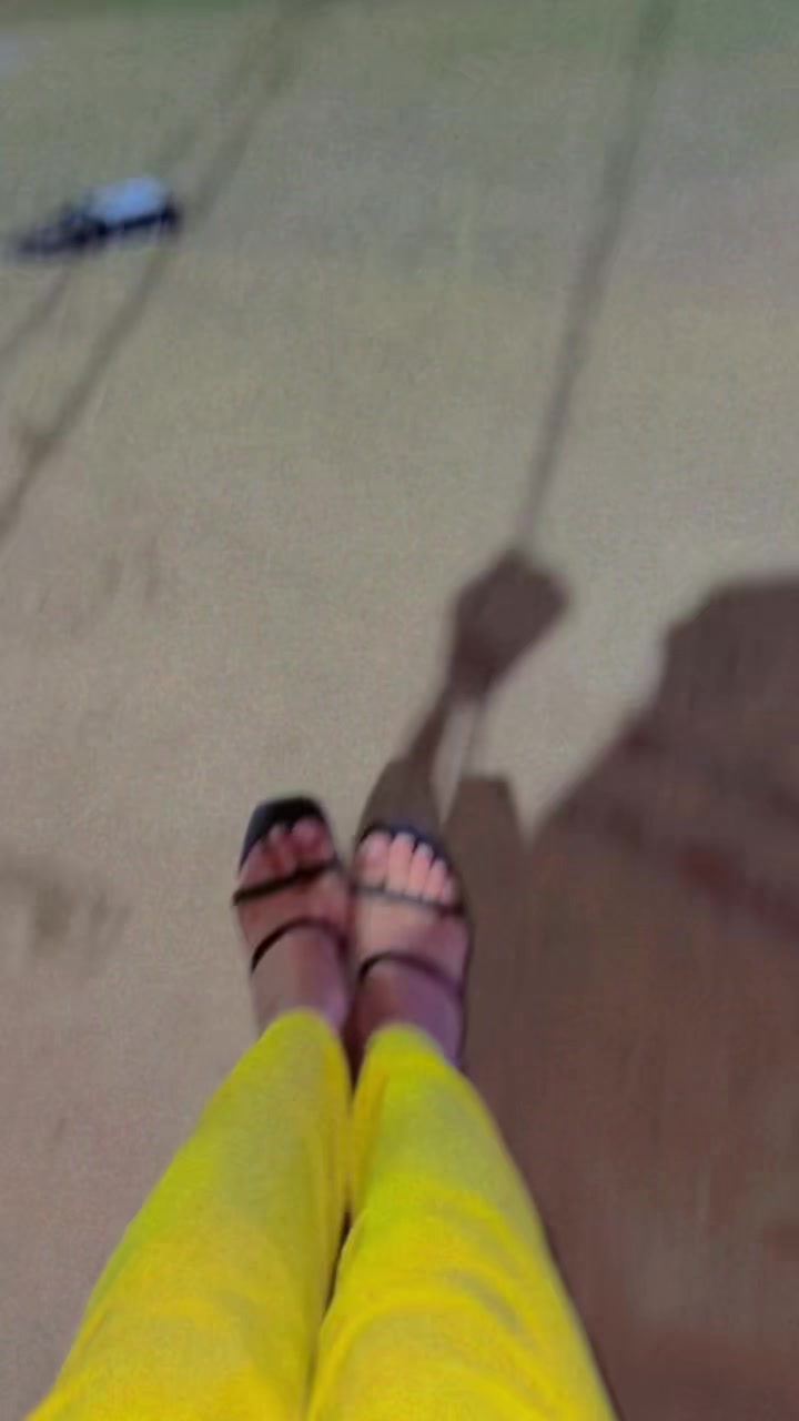 @the_anuuuu